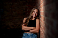 DSC_7034_FINAL