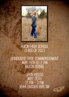 Grad Card_BACK_2