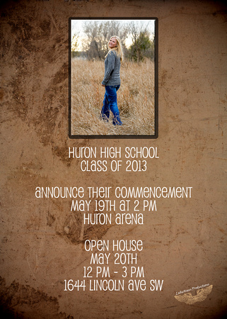 Grad Card_BACK_2