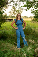 DSC_6891_FINAL
